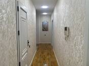 İcarəyə verilir 4 otaqlı yeni tikili 170 m², Səbail r., photo 4 from 8