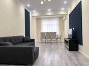 Продается 2-комн. новостройка 72 м², м. Ази Асланов, photo 2 from 8