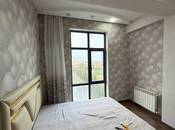 İcarəyə verilir 3 otaqlı yeni tikili 85 m², Qara Qarayev m., photo 5 from 8