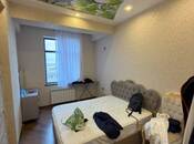İcarəyə verilir 3 otaqlı yeni tikili 85 m², Qara Qarayev m., photo 2 from 8