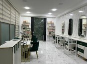 Сдаётся  объект 65 м², м. Шах Исмаил Хатаи, photo 4 from 8