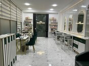 Сдаётся  объект 65 м², м. Шах Исмаил Хатаи, photo 1 from 8