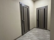 Продаётся 2-комн. новостройка 72 м², пос. Масазыр, photo 7 from 8