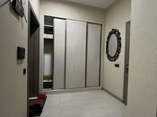 Продаётся 2-комн. новостройка 72 м², пос. Масазыр, photo 8 from 8