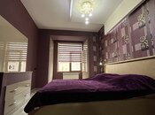 Продаётся 2-комн. новостройка 72 м², пос. Масазыр, photo 5 from 8