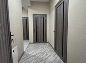 Продаётся 2-комн. новостройка 72 м², пос. Масазыр, photo 6 from 8