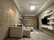 Продаётся 2-комн. новостройка 72 м², пос. Масазыр, photo 4 from 8