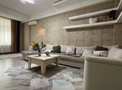Продаётся 2-комн. новостройка 72 м², пос. Масазыр, photo 1 from 8