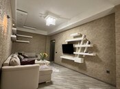 Продаётся 2-комн. новостройка 72 м², пос. Масазыр, photo 3 from 8