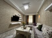 Продаётся 2-комн. новостройка 72 м², пос. Масазыр, photo 2 from 8