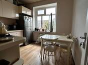 Продается 2-комн. вторичка 52 м², пос. Говсан, photo 8 from 8