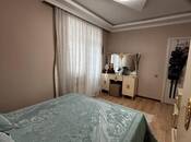 Продается 2-комн. вторичка 52 м², пос. Говсан, photo 5 from 8