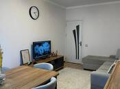 Продается 2-комн. вторичка 52 м², пос. Говсан, photo 2 from 8