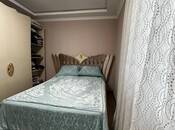 Продается 2-комн. вторичка 52 м², пос. Говсан, photo 6 from 8
