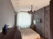 Сдаётся 3-комн. новостройка 113 м², Наримановский  р., photo 8 from 8