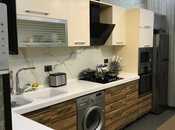 Сдаётся 3-комн. новостройка 113 м², Наримановский  р., photo 4 from 8
