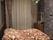 Сдаётся 3-комн. новостройка 113 м², Наримановский  р., photo 7 from 8