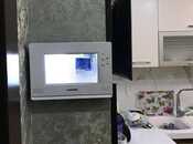 Сдаётся 3-комн. новостройка 113 м², Наримановский  р., photo 6 from 8