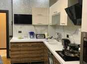 Сдаётся 3-комн. новостройка 113 м², Наримановский  р., photo 5 from 8