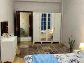 İcarəyə verilir 2 otaqlı yeni tikili 85 m², Nəriman Nərimanov m., photo 7 from 8