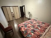 İcarəyə verilir 3 otaqlı yeni tikili 66 m², Hövsan q., photo 2 from 8