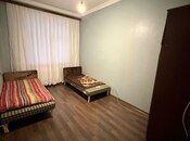 İcarəyə verilir 3 otaqlı yeni tikili 66 m², Hövsan q., photo 4 from 8