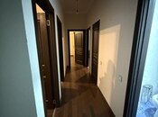 İcarəyə verilir 3 otaqlı yeni tikili 66 m², Hövsan q., photo 6 from 8