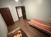İcarəyə verilir 3 otaqlı yeni tikili 66 m², Hövsan q., photo 5 from 8