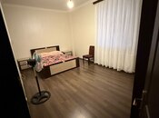 İcarəyə verilir 3 otaqlı yeni tikili 66 m², Hövsan q., photo 3 from 8