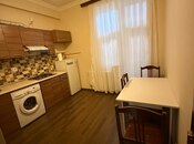 İcarəyə verilir 3 otaqlı yeni tikili 66 m², Hövsan q., photo 7 from 8