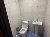 İcarəyə verilir 3 otaqlı yeni tikili 66 m², Hövsan q., photo 8 from 8