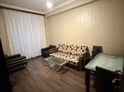 İcarəyə verilir 3 otaqlı yeni tikili 66 m², Hövsan q., photo 1 from 8