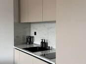 Сдаётся 1-комн. новостройка 39 м², м. Элмляр Академиясы, photo 3 from 8
