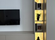 Сдаётся 1-комн. новостройка 39 м², м. Элмляр Академиясы, photo 6 from 8