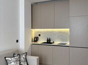 Сдаётся 1-комн. новостройка 39 м², м. Элмляр Академиясы, photo 2 from 8