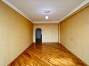 Satılır 3 otaqlı yeni tikili 118 m², İnşaatçılar m., photo 2 from 8