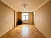 Satılır 3 otaqlı yeni tikili 118 m², İnşaatçılar m., photo 3 from 8