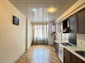 Satılır 3 otaqlı yeni tikili 118 m², İnşaatçılar m., photo 8 from 8