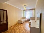 Satılır 3 otaqlı yeni tikili 118 m², İnşaatçılar m., photo 4 from 8