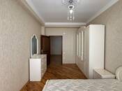 Satılır 3 otaqlı yeni tikili 118 m², İnşaatçılar m., photo 7 from 8