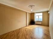 Satılır 3 otaqlı yeni tikili 118 m², İnşaatçılar m., photo 1 from 8