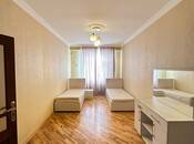 Satılır 3 otaqlı yeni tikili 118 m², İnşaatçılar m., photo 6 from 8