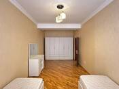 Satılır 3 otaqlı yeni tikili 118 m², İnşaatçılar m., photo 5 from 8