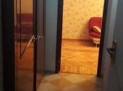 Сдаётся 2-комн. вторичка 50 м², м. Иншаатчылар, photo 7 from 7