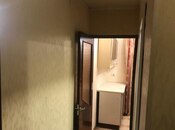 Сдаётся 2-комн. вторичка 50 м², м. Иншаатчылар, photo 5 from 7