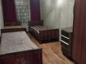 Сдаётся 2-комн. вторичка 50 м², м. Иншаатчылар, photo 3 from 7
