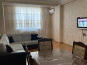 Satılır 5 otaqlı köhnə tikili 110 m², Azadlıq Prospekti m., photo 6 from 8