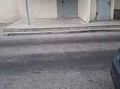 Satılır 5 otaqlı köhnə tikili 110 m², Azadlıq Prospekti m., photo 7 from 8