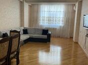 Satılır 5 otaqlı köhnə tikili 110 m², Azadlıq Prospekti m., photo 8 from 8