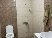 Satılır 5 otaqlı köhnə tikili 110 m², Azadlıq Prospekti m., photo 4 from 8
